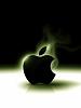 Pulsa en la imagen para verla en tamao completo

Nombre: apple2.jpg
Visitas: 78
Tamao: 9,5 KB
ID: 77267