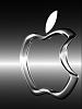 Pulsa en la imagen para verla en tamao completo

Nombre: nokia_n_series_mobile_background_Apple1[1].jpg
Visitas: 83
Tamao: 15,8 KB
ID: 77272