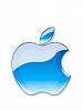 Pulsa en la imagen para verla en tamao completo

Nombre: Apple 2.jpg
Visitas: 78
Tamao: 12,8 KB
ID: 77275