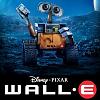 Pulsa en la imagen para verla en tamao completo

Nombre: Wall-E[1].jpg
Visitas: 40
Tamao: 37,3 KB
ID: 77285