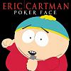 Pulsa en la imagen para verla en tamao completo

Nombre: PokerFaceAlbumCover03.jpg
Visitas: 42
Tamao: 48,9 KB
ID: 77288