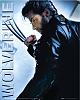 Pulsa en la imagen para verla en tamao completo

Nombre: x-men-wolverine-x-men-ii-4900796.jpg
Visitas: 134
Tamao: 29,4 KB
ID: 77312