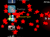 Pulsa en la imagen para verla en tamao completo

Nombre: scr13-14-12.png
Visitas: 321
Tamao: 18,0 KB
ID: 77350