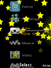 Pulsa en la imagen para verla en tamao completo

Nombre: scr13-13-20.png
Visitas: 323
Tamao: 20,3 KB
ID: 77353