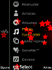 Pulsa en la imagen para verla en tamao completo

Nombre: scr13-13-47.png
Visitas: 313
Tamao: 12,6 KB
ID: 77354