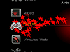 Pulsa en la imagen para verla en tamao completo

Nombre: scr13-28-14.png
Visitas: 332
Tamao: 18,5 KB
ID: 77358