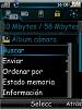 Pulsa en la imagen para verla en tamao completo

Nombre: Buscar.jpg
Visitas: 56
Tamao: 17,7 KB
ID: 77383