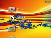 Pulsa en la imagen para verla en tamao completo

Nombre: scr04-18-14.png
Visitas: 234
Tamao: 66,0 KB
ID: 77468
