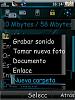 Pulsa en la imagen para verla en tamao completo

Nombre: Crear.jpg
Visitas: 51
Tamao: 18,8 KB
ID: 77511