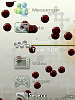 Pulsa en la imagen para verla en tamao completo

Nombre: scr16-55-09.png
Visitas: 199
Tamao: 33,0 KB
ID: 77569