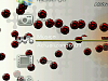 Pulsa en la imagen para verla en tamao completo

Nombre: scr16-55-22.png
Visitas: 238
Tamao: 35,6 KB
ID: 77571