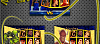 Pulsa en la imagen para verla en tamao completo

Nombre: 2.png
Visitas: 2580
Tamao: 241,1 KB
ID: 77586