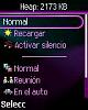 Pulsa en la imagen para verla en tamao completo

Nombre: Heap.jpg
Visitas: 163
Tamao: 6,4 KB
ID: 77710