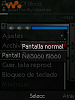 Pulsa en la imagen para verla en tamao completo

Nombre: scr12-08-02.png
Visitas: 457
Tamao: 35,6 KB
ID: 77720