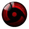 Pulsa en la imagen para verla en tamao completo

Nombre: Mangekyou_Sharingan_by_Cynosura[1].jpg
Visitas: 146
Tamao: 15,9 KB
ID: 77758