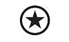Pulsa en la imagen para verla en tamao completo

Nombre: Logo Converse copia.png
Visitas: 145
Tamao: 17,5 KB
ID: 77784