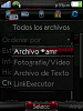 Pulsa en la imagen para verla en tamao completo

Nombre: scr213310.png
Visitas: 453
Tamao: 39,5 KB
ID: 77785
