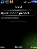 Pulsa en la imagen para verla en tamao completo

Nombre: scr212718.png
Visitas: 30
Tamao: 11,5 KB
ID: 77786