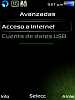 Pulsa en la imagen para verla en tamao completo

Nombre: scr212719.png
Visitas: 29
Tamao: 11,8 KB
ID: 77789