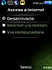 Pulsa en la imagen para verla en tamao completo

Nombre: scr215635.png
Visitas: 29
Tamao: 13,4 KB
ID: 77790