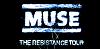 Pulsa en la imagen para verla en tamao completo

Nombre: MuseTheResistanceTour09290210011.jpg
Visitas: 47
Tamao: 103,7 KB
ID: 77803