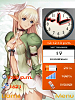 Pulsa en la imagen para verla en tamao completo

Nombre: Mi celular.PNG
Visitas: 221
Tamao: 81,0 KB
ID: 77808