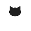 Pulsa en la imagen para verla en tamao completo

Nombre: Gatoo icono.png
Visitas: 139
Tamao: 10,3 KB
ID: 77896