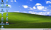 Pulsa en la imagen para verla en tamao completo

Nombre: E900-B-10.png
Visitas: 3
Tamao: 165,1 KB
ID: 77903