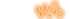 Pulsa en la imagen para verla en tamao completo

Nombre: softkey.png
Visitas: 242
Tamao: 4,8 KB
ID: 77937