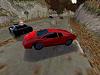 Pulsa en la imagen para verla en tamao completo

Nombre: nfs3_1.jpg
Visitas: 30
Tamao: 71,0 KB
ID: 77965