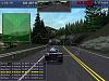 Pulsa en la imagen para verla en tamao completo

Nombre: nfs3_2.jpg
Visitas: 31
Tamao: 64,2 KB
ID: 77966