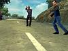 Pulsa en la imagen para verla en tamao completo

Nombre: nfs6_6.jpg
Visitas: 30
Tamao: 169,1 KB
ID: 77967