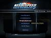Pulsa en la imagen para verla en tamao completo

Nombre: nfs6_4.jpg
Visitas: 30
Tamao: 128,1 KB
ID: 77968