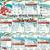Pulsa en la imagen para verla en tamao completo

Nombre: W902_R3EG004_by_SpongeBob.jpg
Visitas: 16
Tamao: 198,9 KB
ID: 77979