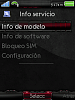Pulsa en la imagen para verla en tamao completo

Nombre: scr03-17-03.png
Visitas: 224
Tamao: 43,3 KB
ID: 77982