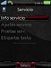 Pulsa en la imagen para verla en tamao completo

Nombre: scr03-16-59.png
Visitas: 222
Tamao: 42,8 KB
ID: 77983