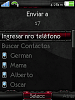 Pulsa en la imagen para verla en tamao completo

Nombre: scr04-28-34.png
Visitas: 525
Tamao: 43,4 KB
ID: 78052