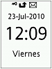 Pulsa en la imagen para verla en tamao completo

Nombre: scr120930.png
Visitas: 20
Tamao: 5,3 KB
ID: 78063