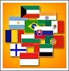 Pulsa en la imagen para verla en tamao completo

Nombre: new_flag_shirts.jpg
Visitas: 30
Tamao: 69,4 KB
ID: 78075