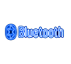 Pulsa en la imagen para verla en tamao completo

Nombre: bluetoth-left softkey.png
Visitas: 67
Tamao: 29,9 KB
ID: 78076