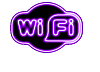 Pulsa en la imagen para verla en tamao completo

Nombre: wifi-rigth softkey.png
Visitas: 66
Tamao: 39,3 KB
ID: 78077