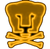 Pulsa en la imagen para verla en tamao completo

Nombre: rebel puma-center softkey.png
Visitas: 68
Tamao: 17,6 KB
ID: 78078