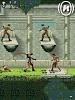 Pulsa en la imagen para verla en tamao completo

Nombre: indiana_jones.jpg
Visitas: 114
Tamao: 35,5 KB
ID: 78083