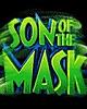 Pulsa en la imagen para verla en tamao completo

Nombre: el_hijo_de_la_mascara_sk2.jpg
Visitas: 41
Tamao: 11,1 KB
ID: 78088