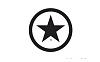 Pulsa en la imagen para verla en tamao completo

Nombre: Logo Converse copia.JPG
Visitas: 146
Tamao: 7,1 KB
ID: 78106