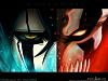 Pulsa en la imagen para verla en tamao completo

Nombre: 361280-bigthumbnail.jpg
Visitas: 46
Tamao: 89,2 KB
ID: 78110