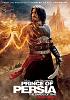 Pulsa en la imagen para verla en tamao completo

Nombre: prince-of-persia.jpg
Visitas: 45
Tamao: 93,3 KB
ID: 78140