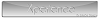 Pulsa en la imagen para verla en tamao completo

Nombre: dddd (7).png
Visitas: 3019
Tamao: 16,0 KB
ID: 78206