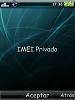 Pulsa en la imagen para verla en tamao completo

Nombre: Imei.jpg
Visitas: 50
Tamao: 15,6 KB
ID: 78212