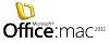 Pulsa en la imagen para verla en tamao completo

Nombre: id23122officemac.jpg
Visitas: 1
Tamao: 13,0 KB
ID: 78240